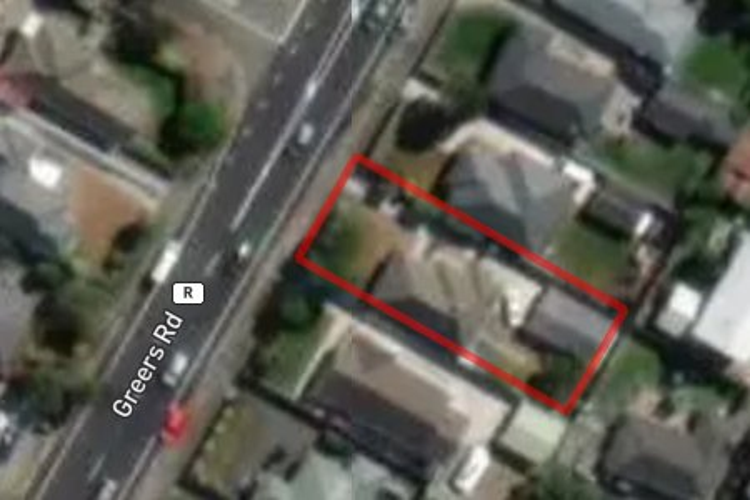 1/336 Greers Road_0