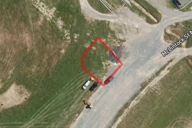 185a Mclintock Street North_0