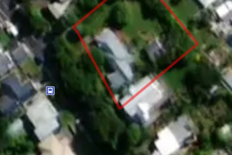 74 Hill Road_0