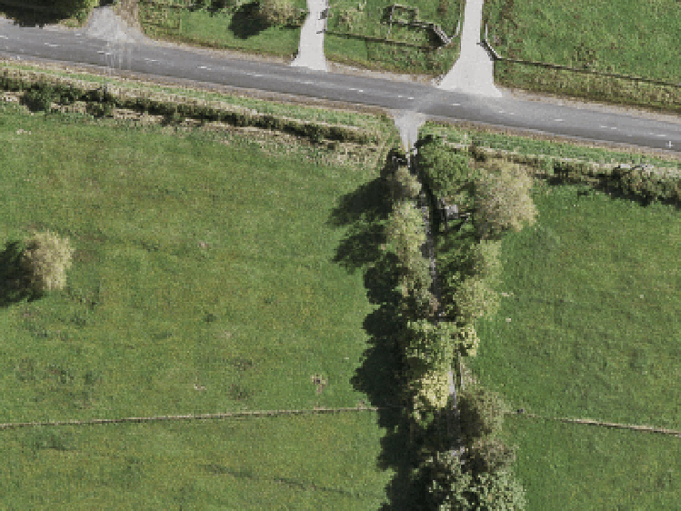 234 Bremner Road_0