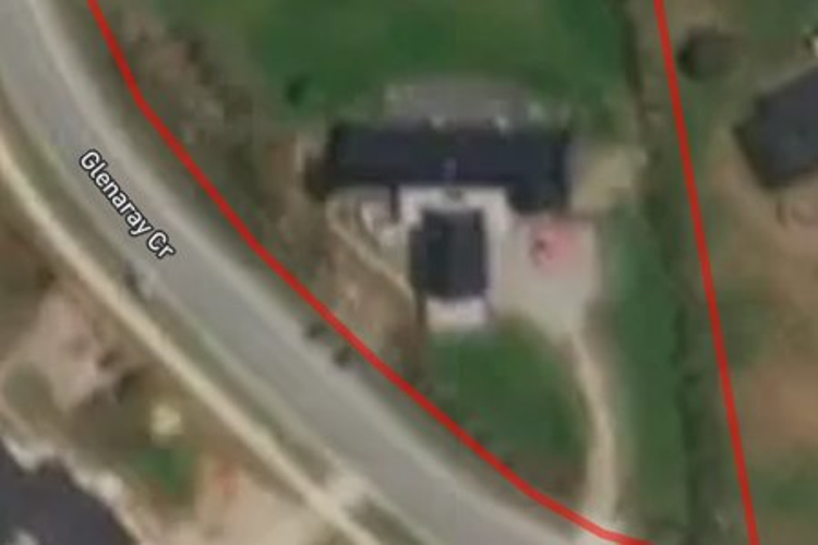 4 Glenaray Crescent_0