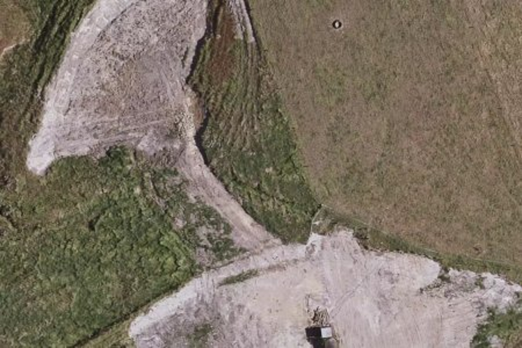 42 Ocean Sounds Place_0