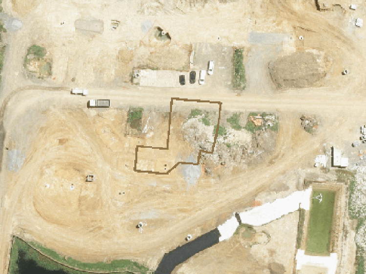 13 Rapunga Close_0