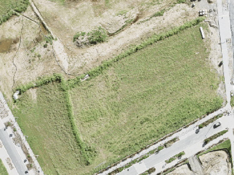 101/25c Pennant Street_0