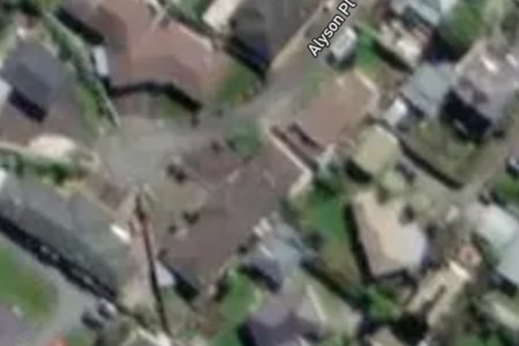 3 Alyson Place_0