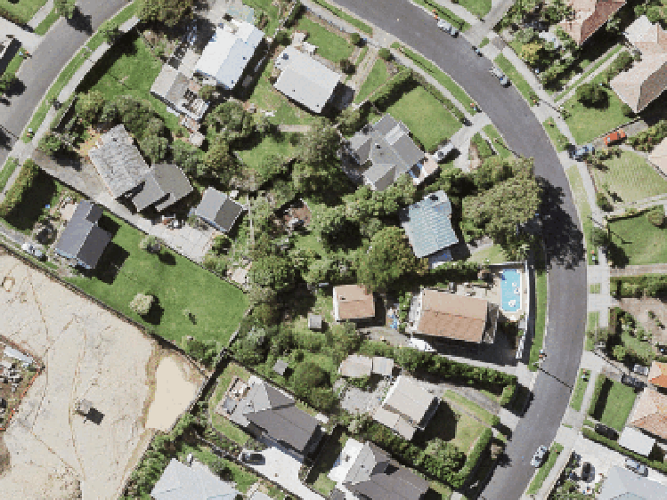 19a Silverton Avenue_0