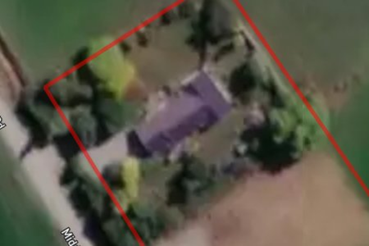 246 Middle Swamp Road_0