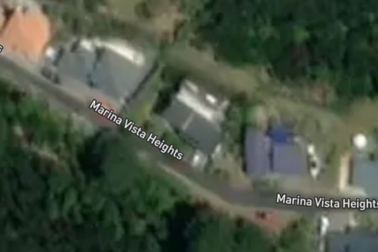 28 Marina Vista Heights (Pvt)_0