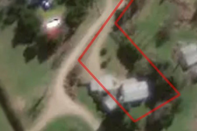 38 Chirnside Terrace_0