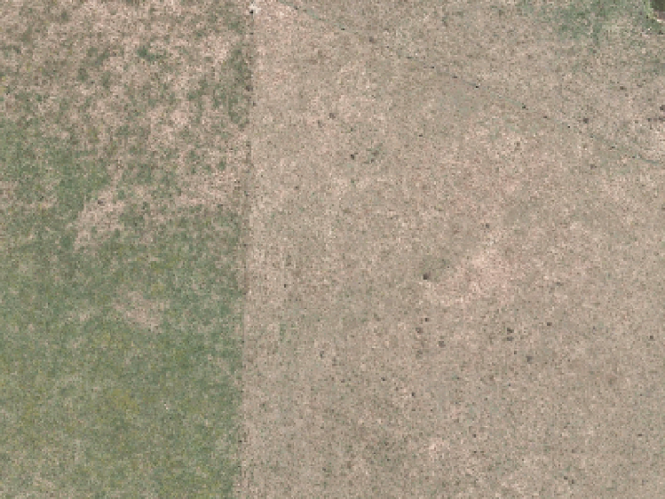 Wayby Station Road_0