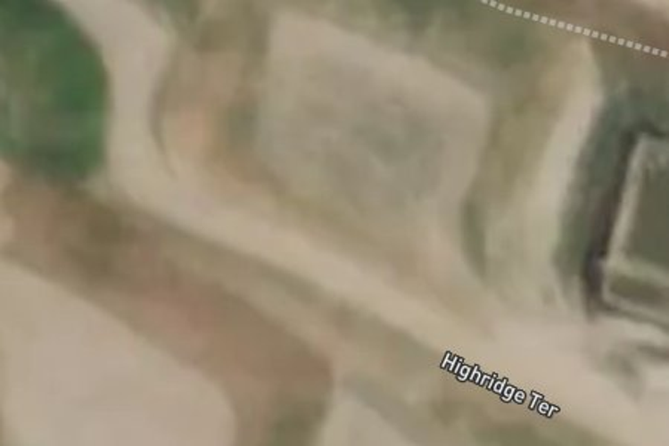 4 Highridge Terrace_0
