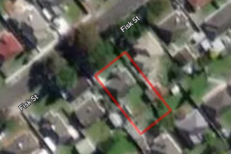 44 Fisk Street_0