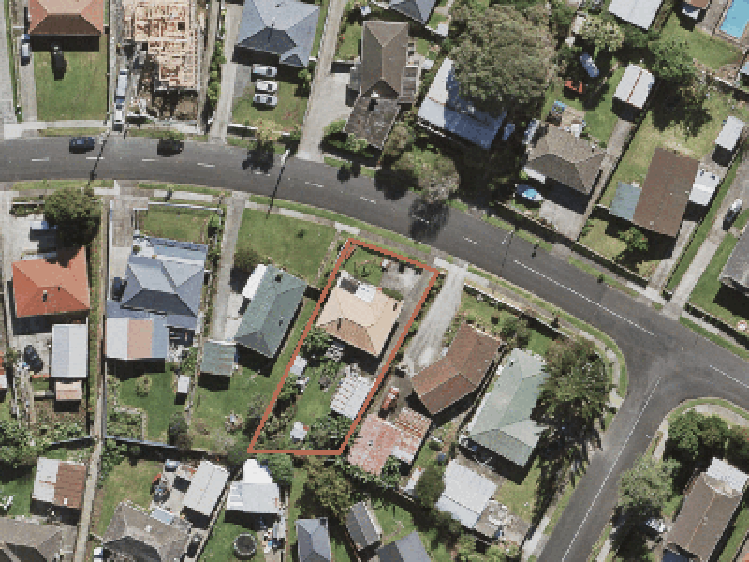 33 Hokianga Street_0