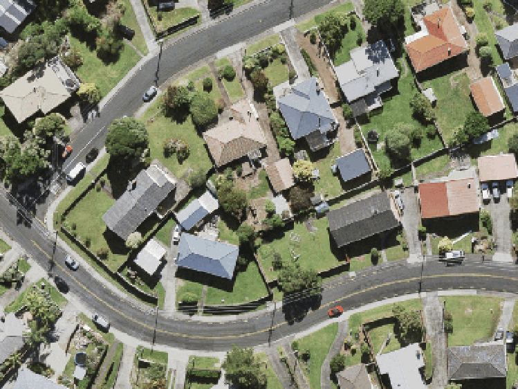 7/3 Milich Terrace_0