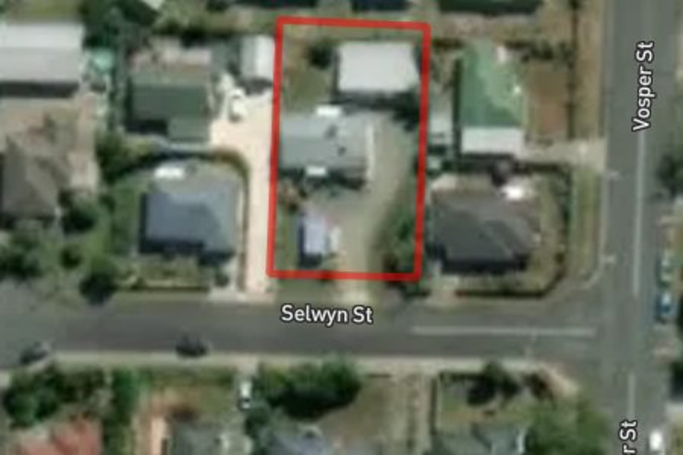 4 Selwyn Saint Motueka_0