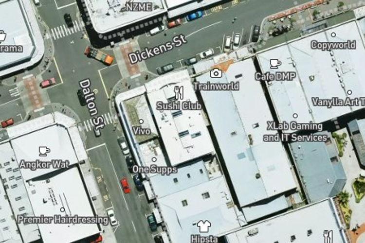 5/102 Dp Dickens Street_0