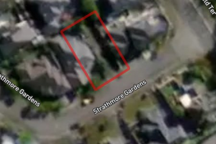 8 Strathmore Gardens_0
