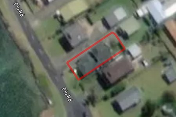 49 Pio Road_0