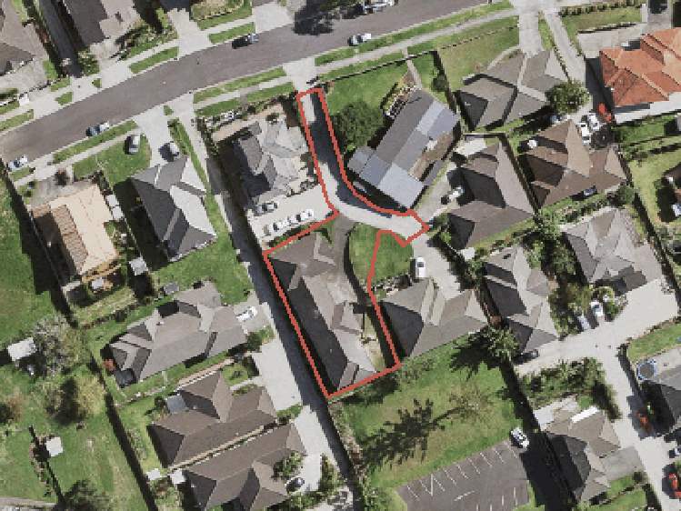 52 Saralee Drive_0