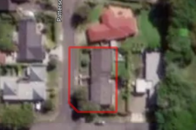 2a Patterson Grove_0