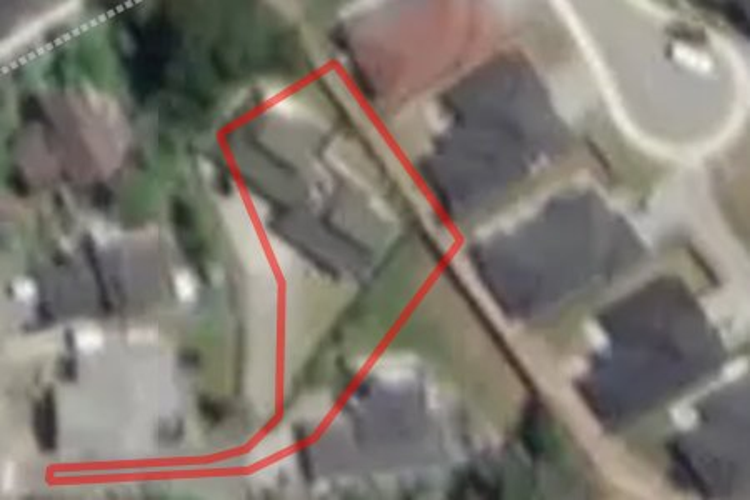 2/27 Shackle Lane_0