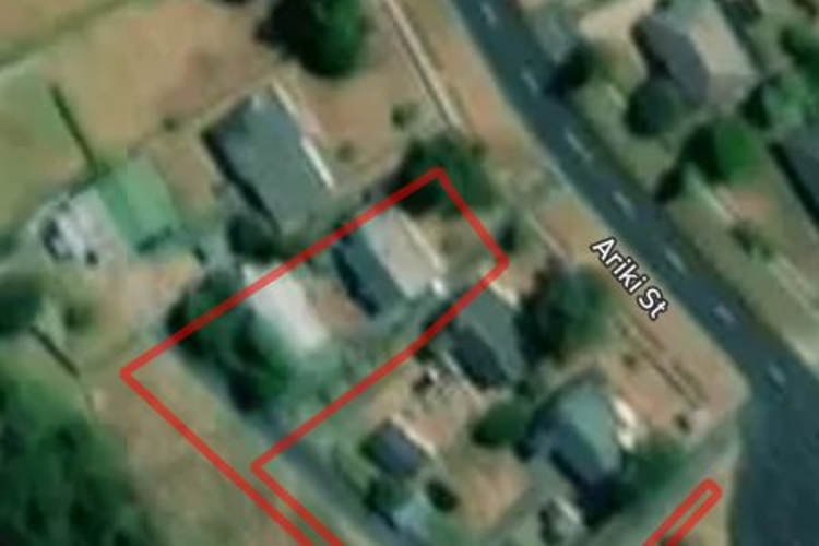 356 Ariki Street_0
