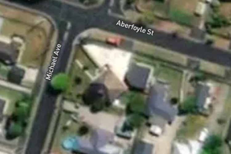 2/37 Aberfoyle Street_0