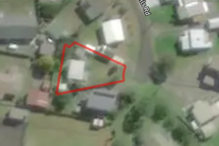 20 Hills Road_0