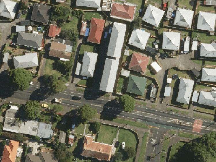 90a Point England Road_0