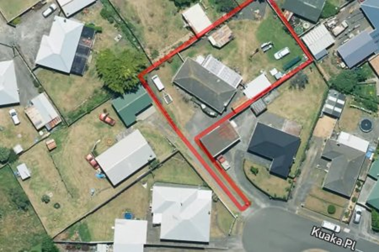 8 Kuaka Place_0