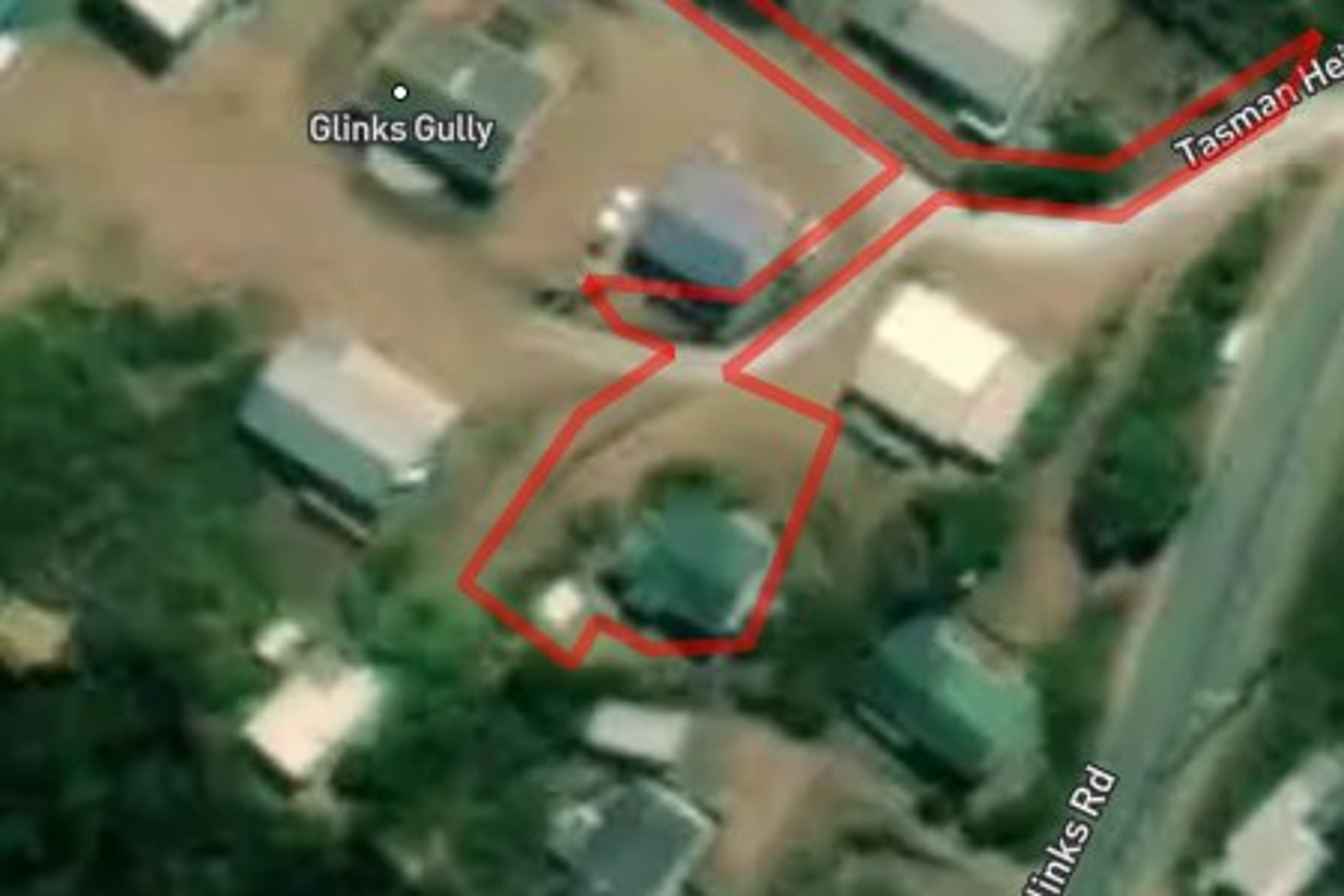 3 Tasman Heights Te Kopuru Kaipara Houses for Sale One Roof