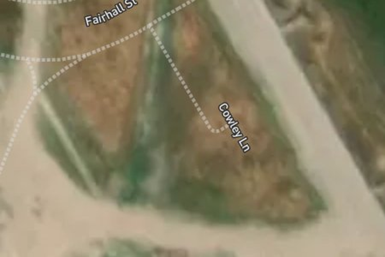 4 Cowley Lane_0