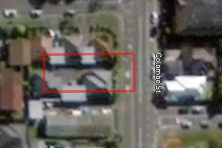 2/213 Colombo Street_0