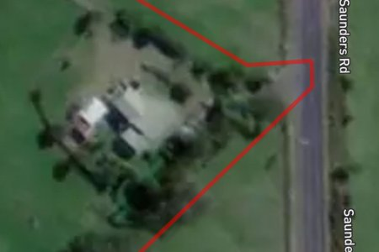 18 Saunders Road_0