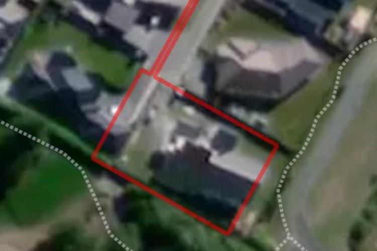 5 Carnaveron Drive_0