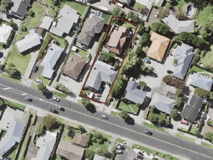 2/51 Union Road_0