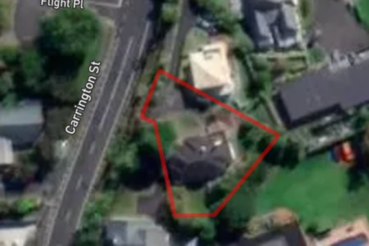 79 Carrington Street_0