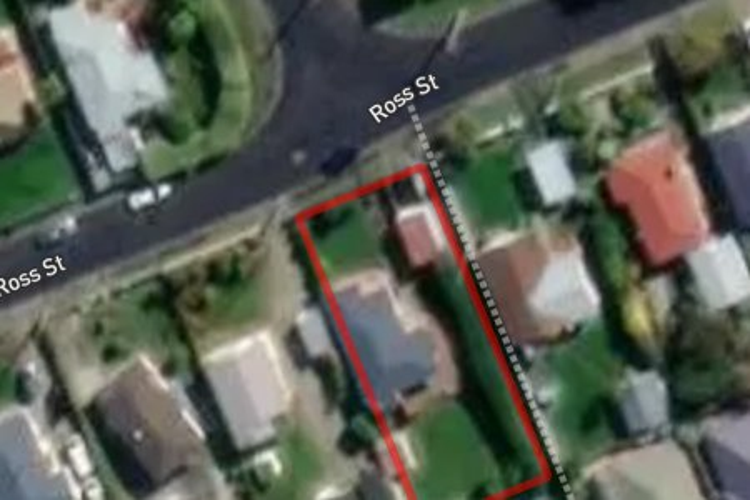 18 Ross Street_0