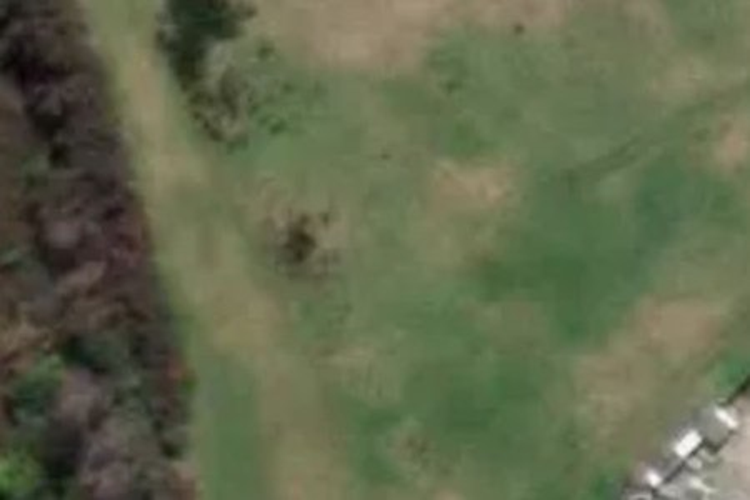 13 Te Wairemana Place_0