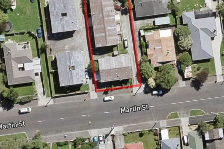 7/100 Martin Street_0