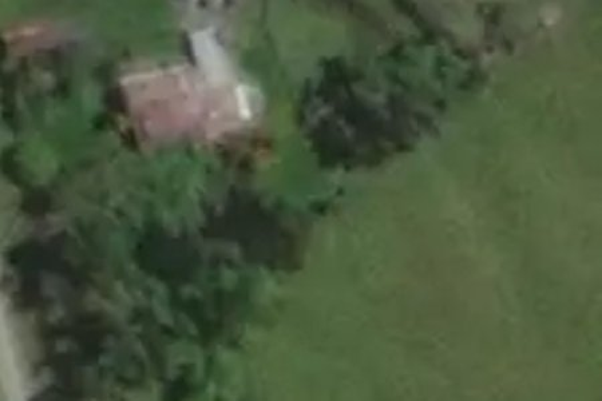 Brandt Road Whataroa Westland Houses for Sale One Roof