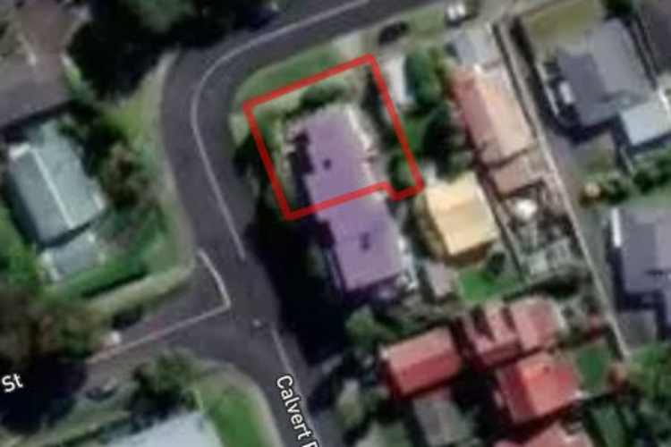9 Calvert Road_0