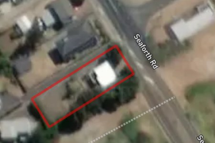 306 Seaforth Road_0