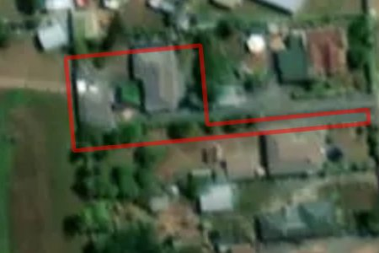 458 Wellington Road_0
