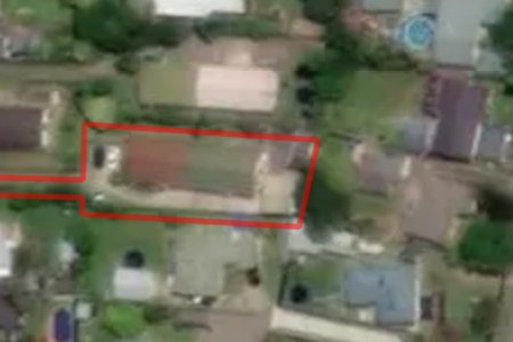 2/19 Jubilee Crescent_0
