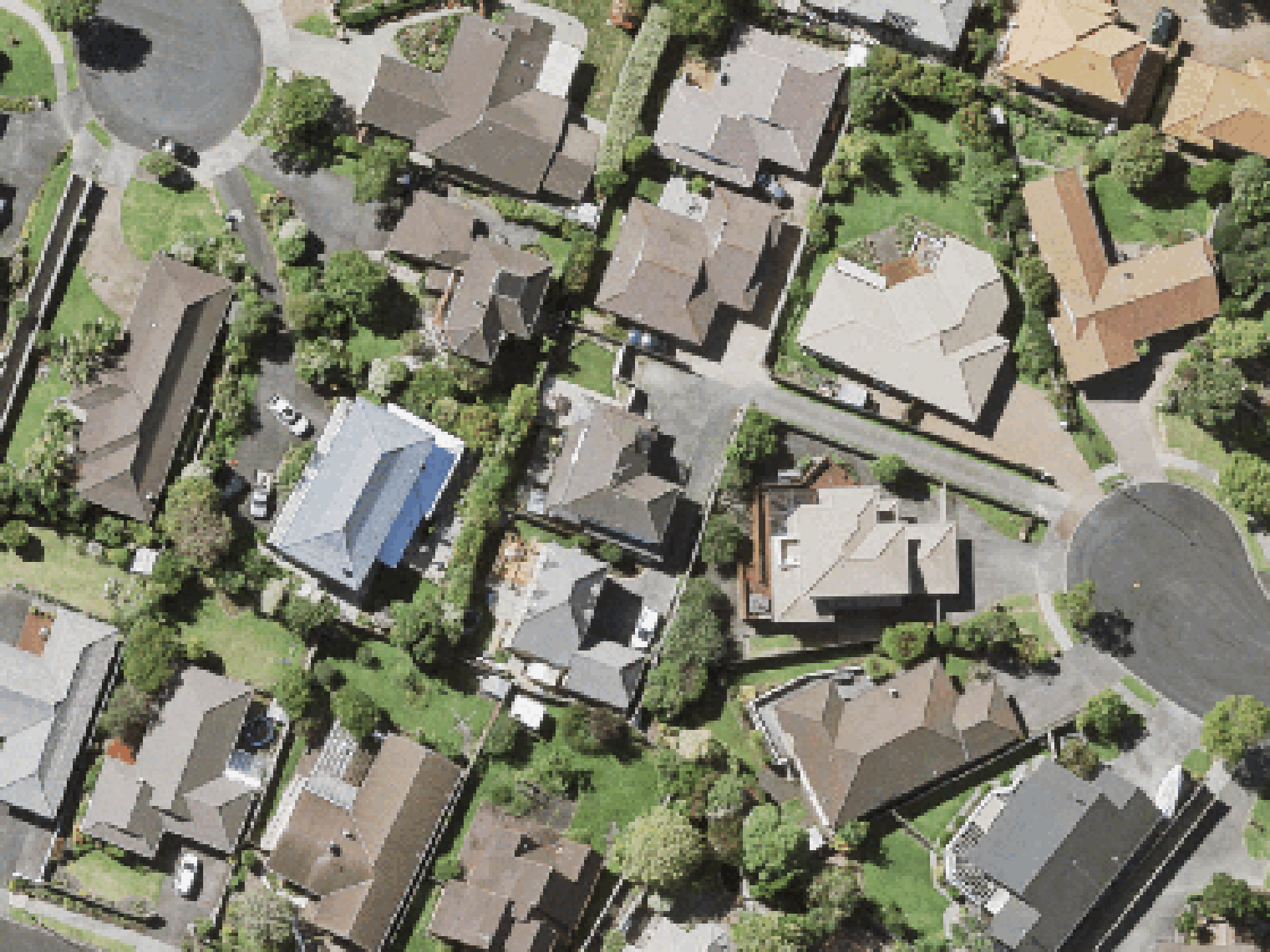 19B Chiania Place Somerville_0