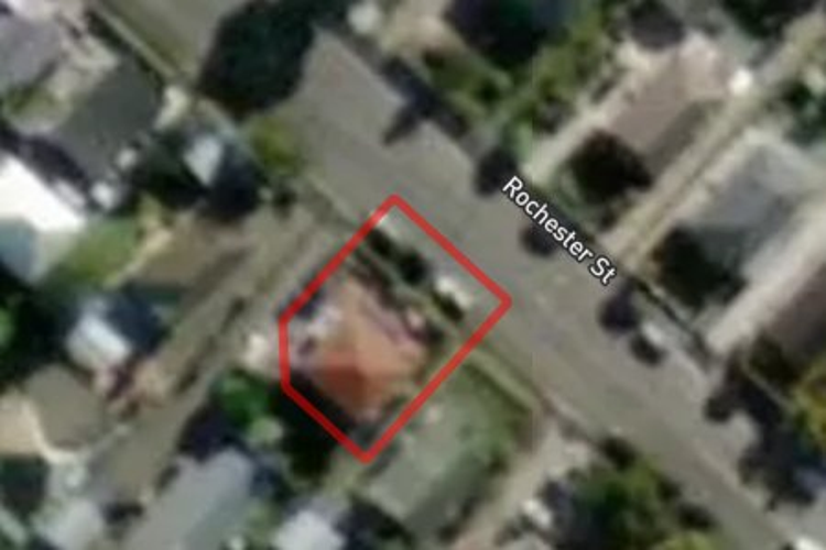 1/46 Rochester Street_0