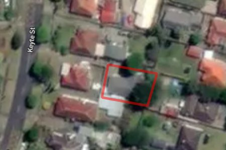 54a Keyte Street_0