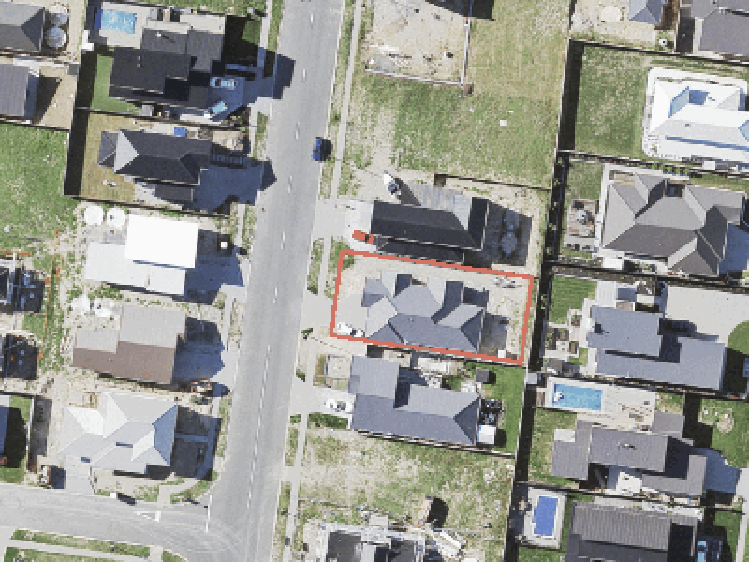 67 Constellation Avenue_0