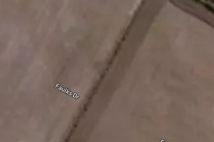 120 Faulks Drive_0